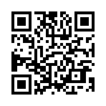 PALIPALI永久地址:PALI.CITY下载_palipali.city轻量版2024最新v8.7.5手机app下载