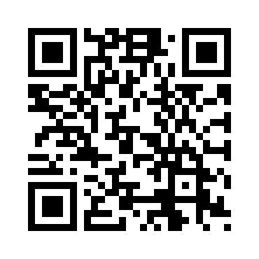 喵趣漫画官方最新版_喵趣漫画最新版本v1.1.2.3推荐下载