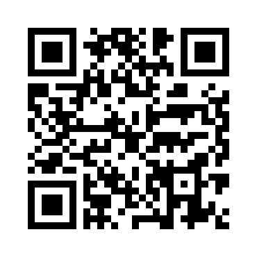 51动漫官网最新版_51动漫官方版v5.12.27软件下载