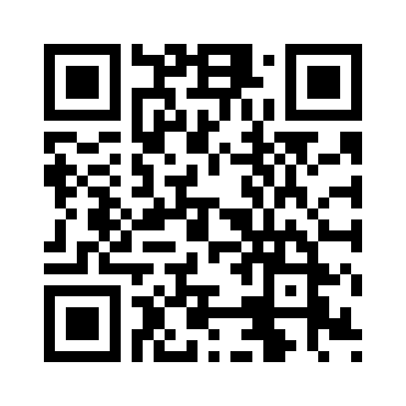 怦怦下载_怦怦安卓版v1.18.0下载