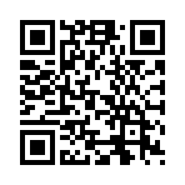 漫天星漫画app官方免费下载_漫天星漫画最新版v5.5.24免费下载