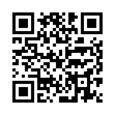 简影下载_简影安卓版v7.0.7免费app下载