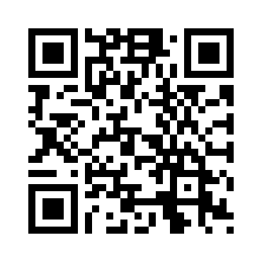 bt磁力狗下载_bt磁力狗手机版V2.3.0免费下载