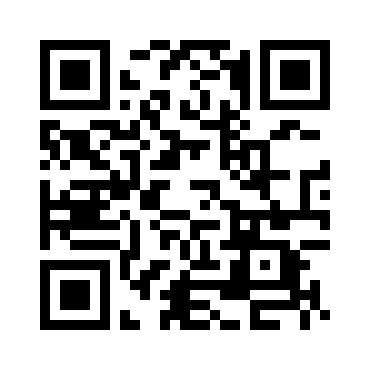 漫蛙2MANWA2漫画官网正版下载_漫蛙2官方版v9.0.2安卓版下载