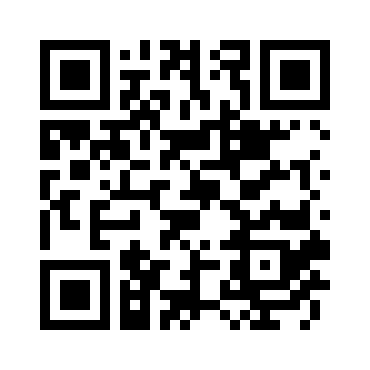 趣网下载_趣网安卓版v4.9.4免费下载