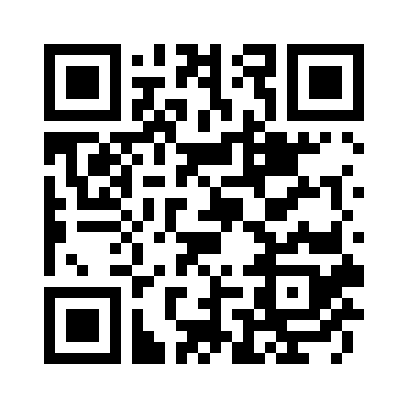 picacg漫画官方正版_picacg漫画安装包最新版v2.2.1软件下载