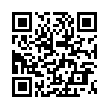 audiolab下载_audiolab官方正版v1.2.19软件下载