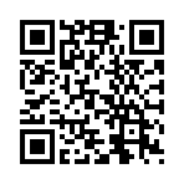 jmcomic2.0安装包官网下载_jmcomic.2.0最新版官网版v2.0.2手机app下载