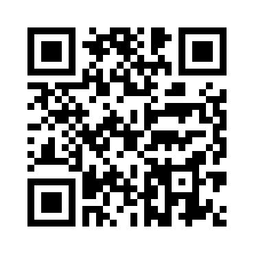 灰灰下载_灰灰安卓版v4.2.68免费app下载