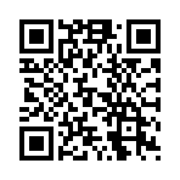 石榴视频下载_石榴视频app免费版v5.3.3手机app下载