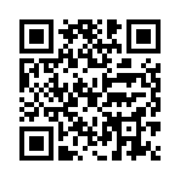 千本下载_千本笔记安卓版v3.20.0安卓版下载