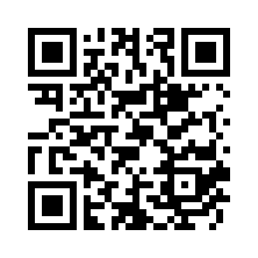 rockbox下载_Rockbox播放器APP安卓修复闪退版V10.0免费app下载