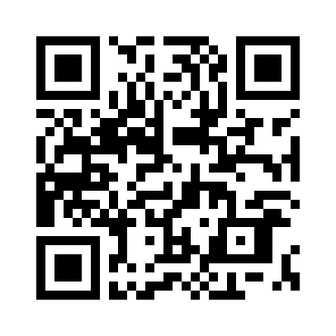 同程旅行APP下载_同程旅行安卓版v11.2.4软件下载