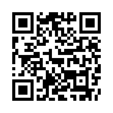 域名停靠下载_域名停靠(域名管理软件)v5.2.0下载