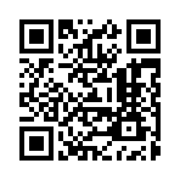 中关村下载_中关村在线安卓版v11.09.01免费下载