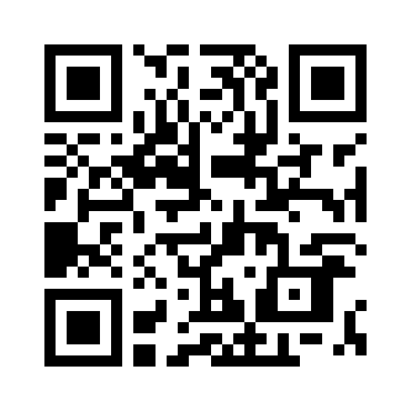 飞鸽传书软件下载_飞鸽传书v6.1.20官方正版手机app下载