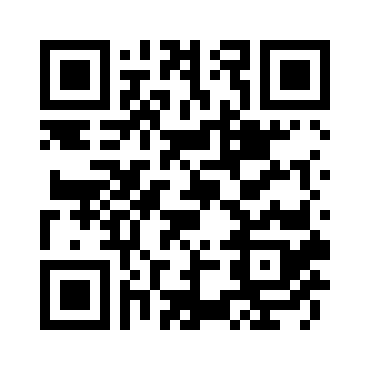 enjoyz下载_ENJOYZ足球装备网APP安卓版v1.9.4软件下载