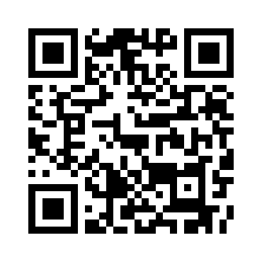 高德地图apk下载_高德地图v4.7汽车导航版下载