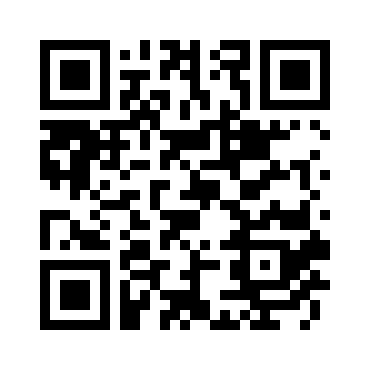 饺子云下载_饺子云游戏官方版v1.3.2.1安卓版下载