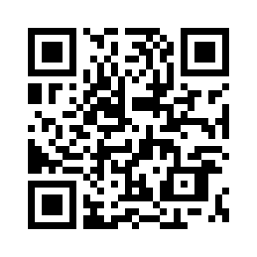 ua浏览器下载_UA浏览器v1.8.7手机版下载