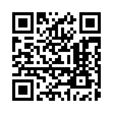 钉钉下载app下载_钉钉正版v7.0.25免费下载