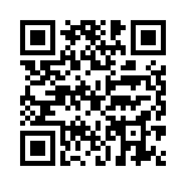 kode下载_kode浏览器安卓版v3.0.1.194手机app下载