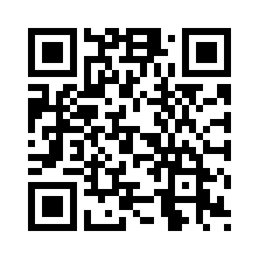 bbe下载_BBE英语app官方最新版v3.1.7下载