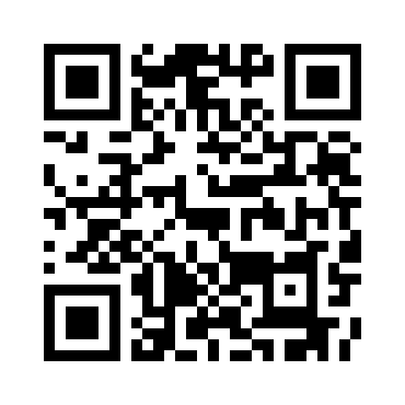 智慧生活app下载_智慧生活v15.1.5.310免费版软件下载