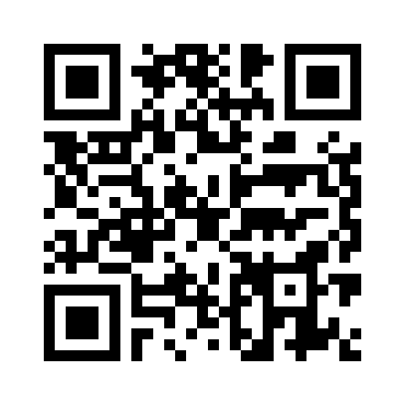 谷歌play下载安装下载_谷歌应用商店(GooglePlayStore)48.9.30-23官方安卓版推荐下载