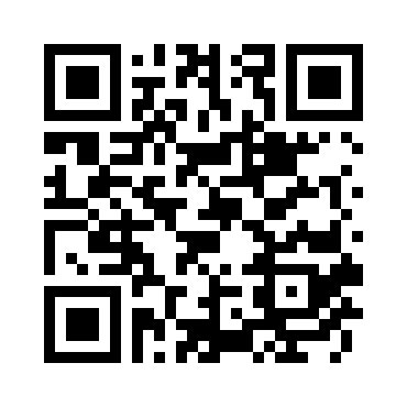 au下载_Au音频剪辑(音频编辑软件)4.1.4安卓版软件下载