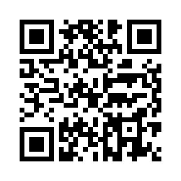 柠檬追剧下载_柠檬追剧(影视助手软件)1.1安卓版手机app下载