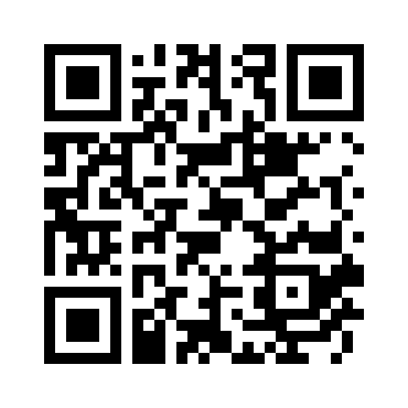 妖精动漫官方正版_妖精动漫免费版v1.1.88免费下载