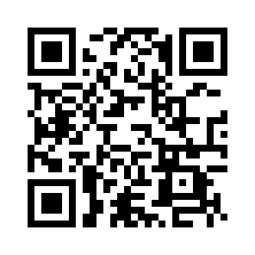 笔趣阁小说免费阅读下载app_笔趣阁完美版v3.1.8手机app下载