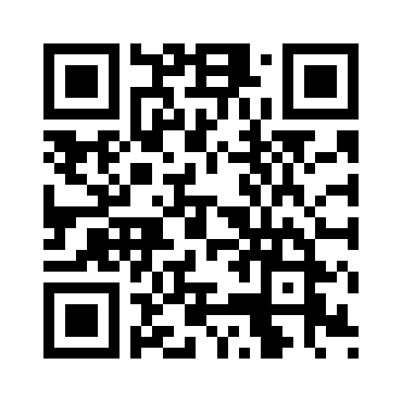 火焰视频下载_火焰视频免费下载