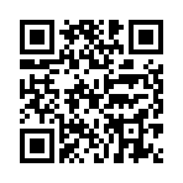 x软件下载_X最新版安装包免费app下载