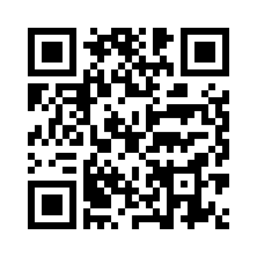 clicli动漫官方正版下载_CliCli动漫官方正版免费app下载