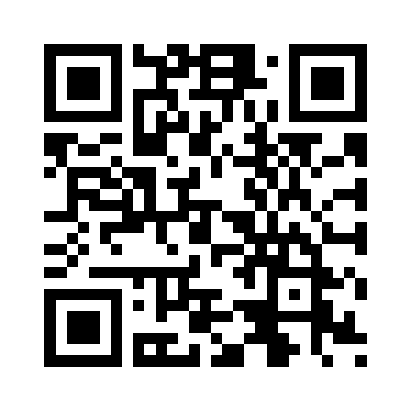 telegeram官网下载_Telegeram官方版安卓版下载