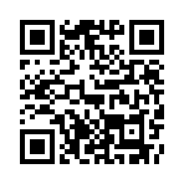 twitter中文版下载_推特中文版手机app下载