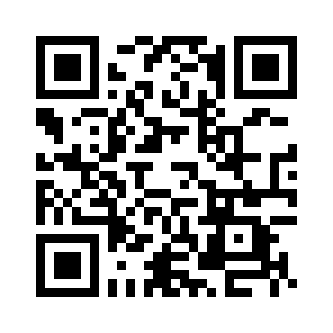 喵次元下载_喵次元无广告版手机app下载