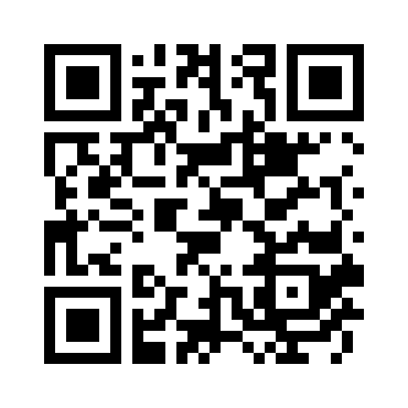 隐身查看器下载_隐身浏览器安卓版v1.4.0软件下载