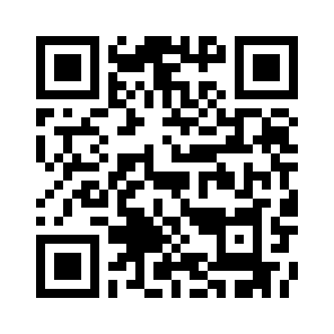 搜狗翻译在线翻译下载_搜狗翻译安卓版v5.2.1推荐下载