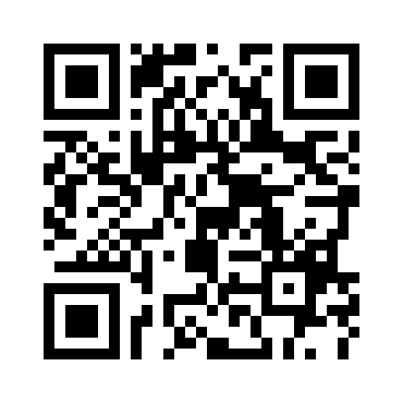 心雨影评下载_心雨影评免费app下载