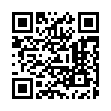 悦跑圈app下载_悦跑圈安卓版v5.46.9免费下载