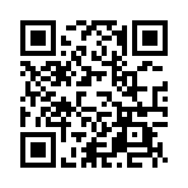 光明随心订官网下载_光明随心订安卓版v4.4.2免费app下载