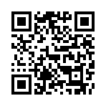 从零开始学英语下载_从零开始学英语安卓版v6.66下载
