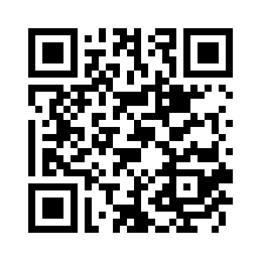 电视家5.0下载_电视家5.0电视版软件下载