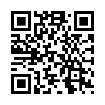 游侠客旅游网下载_游侠客安卓版v9.7.2软件下载