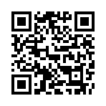 囧次元app无广告版最新下载_囧次元无广告纯净版推荐下载