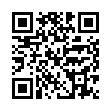 弈城围棋大厅下载_弈城围棋安卓版v3.41.105手机app下载