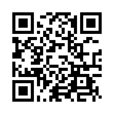 飞机app聊天软件下载_飞机APP软件下载